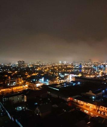 Продажа 2-комнатной квартиры, Краснодар, Железнодорожная улица,  2/1