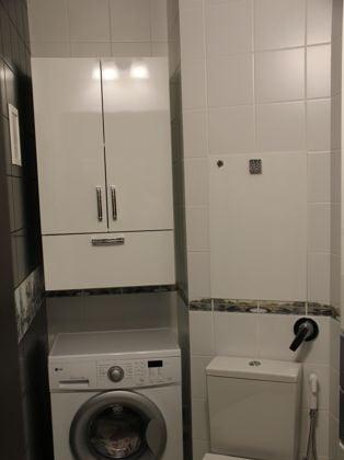 Продажа 2-комнатной квартиры, Краснодар, Железнодорожная улица,  2/1