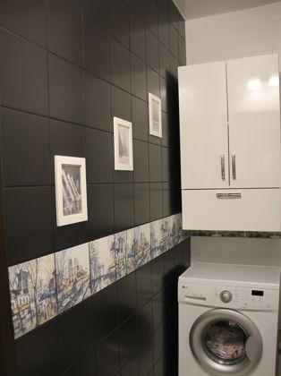 Продажа 2-комнатной квартиры, Краснодар, Железнодорожная улица,  2/1