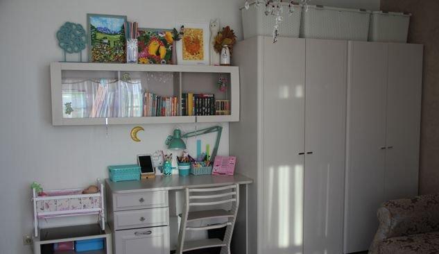 Продажа 2-комнатной квартиры, Краснодар, Железнодорожная улица,  2/1