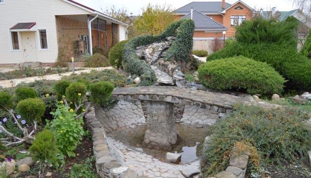 Продажа дома, 300м <sup>2</sup>, 2000 сот., Краснодар, Думская улица,  46