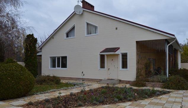 Продажа дома, 300м <sup>2</sup>, 2000 сот., Краснодар, Думская улица,  46