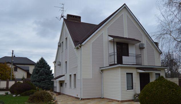 Продажа дома, 300м <sup>2</sup>, 2000 сот., Краснодар, Думская улица,  46