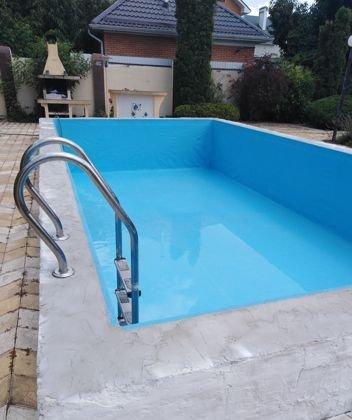 Продажа дома, 300м <sup>2</sup>, 2000 сот., Краснодар, Думская улица,  46