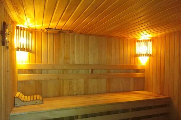 Продажа дома, 300м <sup>2</sup>, 2000 сот., Краснодар, Думская улица,  46