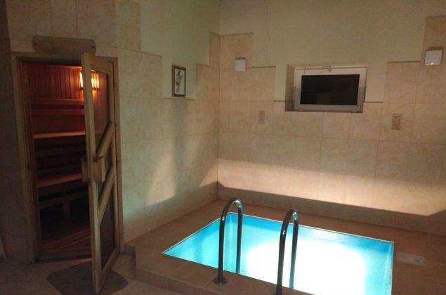 Продажа дома, 300м <sup>2</sup>, 2000 сот., Краснодар, Думская улица,  46