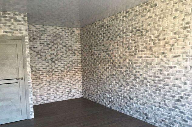 Продажа 1-комнатной квартиры, Краснодар, проезд Репина,  3к1