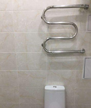 Продажа 1-комнатной квартиры, Краснодар, проезд Репина,  3к1