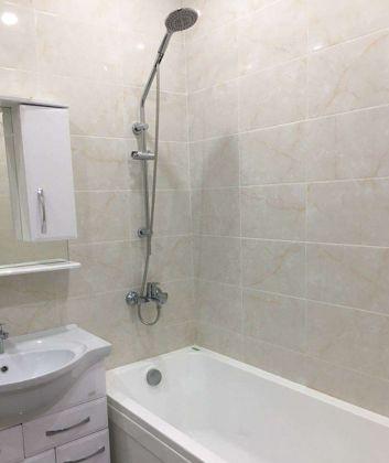 Продажа 1-комнатной квартиры, Краснодар, проезд Репина,  3к1