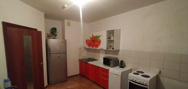 Продажа 3-комнатной квартиры, Краснодар, Платановый бульвар,  4