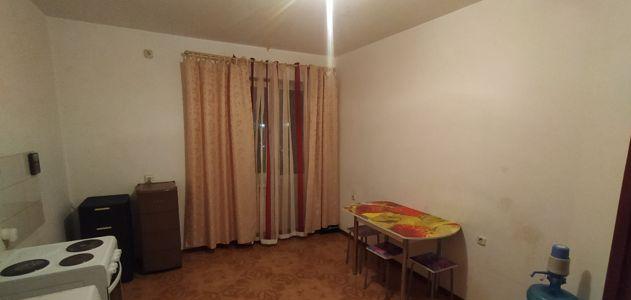 Продажа 3-комнатной квартиры, Краснодар, Платановый бульвар,  4