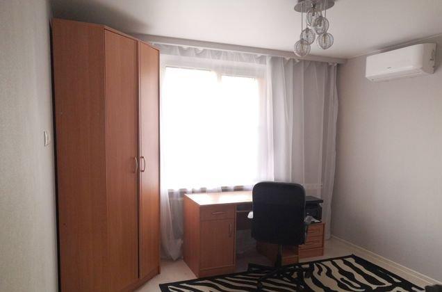 Продажа 3-комнатной квартиры, Краснодар, улица 70-летия Октября,  34