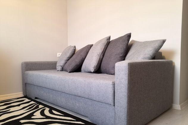 Продажа 3-комнатной квартиры, Краснодар, улица 70-летия Октября,  34