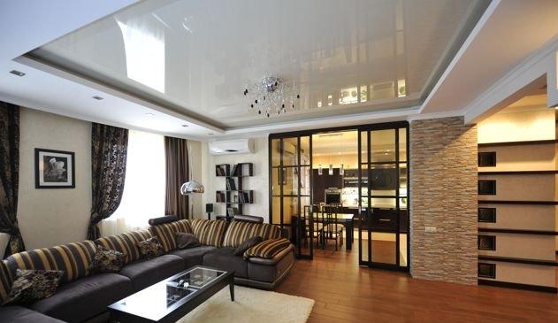 Продажа 3-комнатной квартиры, Краснодар, улица Монтажников,  14