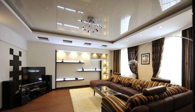 Продажа 3-комнатной квартиры, Краснодар, улица Монтажников,  14