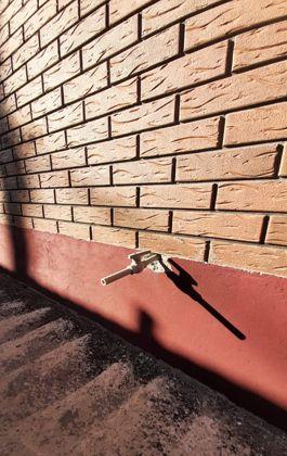 Продажа дома, 130м <sup>2</sup>, 500 сот., Краснодар, Малиновая улица,  34