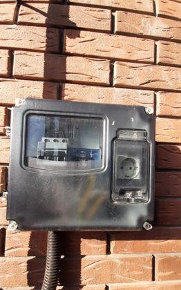 Продажа дома, 130м <sup>2</sup>, 500 сот., Краснодар, Малиновая улица,  34