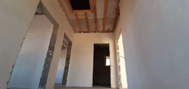 Продажа дома, 130м <sup>2</sup>, 500 сот., Краснодар, Малиновая улица,  34