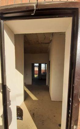 Продажа дома, 130м <sup>2</sup>, 500 сот., Краснодар, Малиновая улица,  34