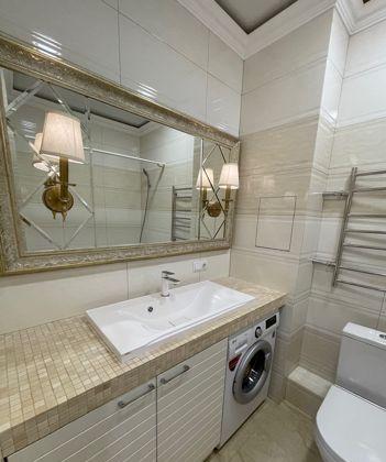 Продажа 1-комнатной квартиры, Краснодар, проспект Константина Образцова,  4к2