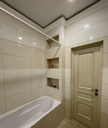 Продажа 1-комнатной квартиры, Краснодар, проспект Константина Образцова,  4к2