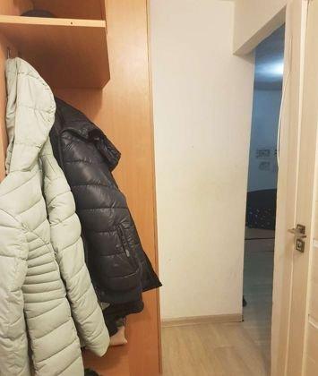 Продажа 2-комнатной квартиры, Краснодар, Фестивальная улица,  42