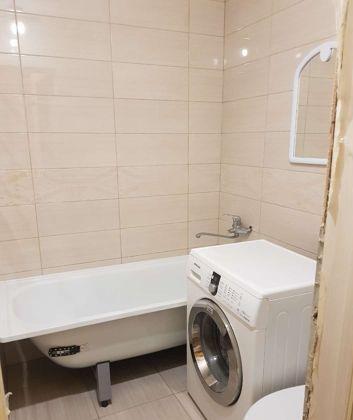 Продажа 2-комнатной квартиры, Краснодар, Фестивальная улица,  42