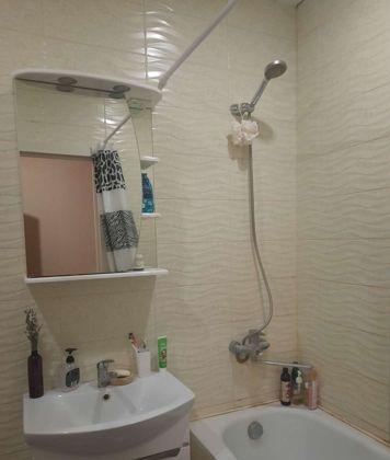 Продажа 1-комнатной квартиры, Краснодар, Красная улица,  176лит1