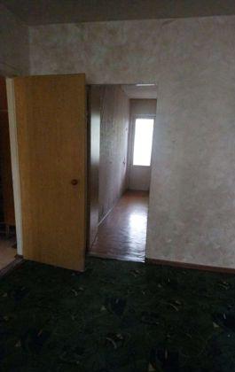 Продажа 2-комнатной квартиры, Краснодар, улица имени Калинина,  13к41