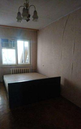 Продажа 2-комнатной квартиры, Краснодар, улица имени Калинина,  13к41