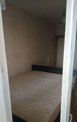 Продажа 2-комнатной квартиры, Краснодар, улица имени Калинина,  13к41