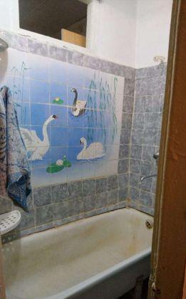 Продажа 2-комнатной квартиры, Краснодар, улица имени Калинина,  13к41