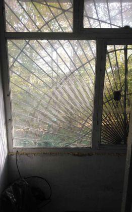 Продажа 2-комнатной квартиры, Краснодар, улица имени Калинина,  13к41