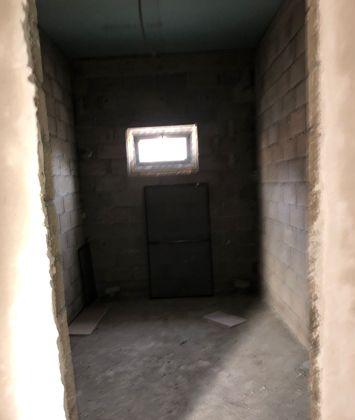 Продажа дома, 100м <sup>2</sup>, 300 сот., Краснодар, улица имени Георгия Гужина,  34