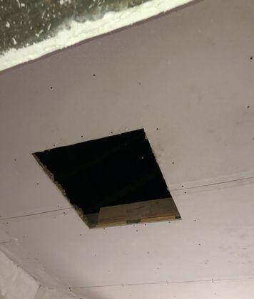 Продажа дома, 100м <sup>2</sup>, 300 сот., Краснодар, улица имени Георгия Гужина,  34