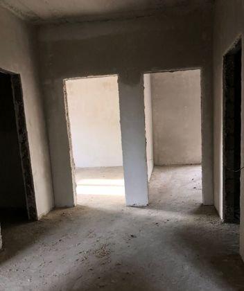 Продажа дома, 100м <sup>2</sup>, 300 сот., Краснодар, улица имени Георгия Гужина,  34