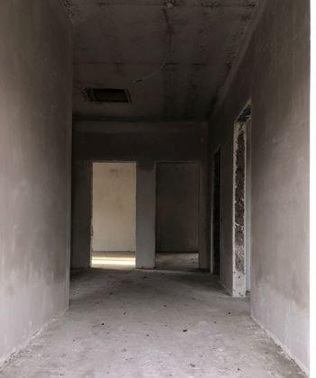 Продажа дома, 100м <sup>2</sup>, 300 сот., Краснодар, улица имени Георгия Гужина,  34