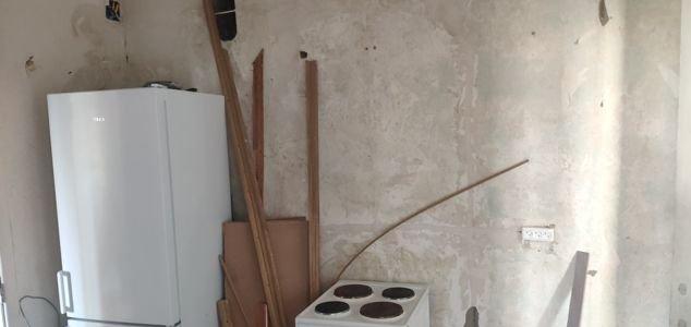 Продажа 3-комнатной квартиры, Краснодар, улица Тургенева,  148/1