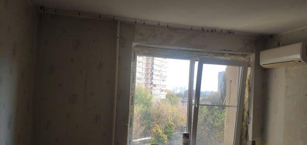 Продажа 3-комнатной квартиры, Краснодар, улица Тургенева,  148/1