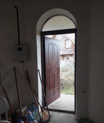 Продажа дома, 307м <sup>2</sup>, 800 сот., Краснодар, Арбатская улица,  9