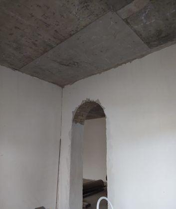 Продажа дома, 307м <sup>2</sup>, 800 сот., Краснодар, Арбатская улица,  9