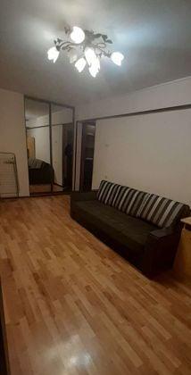 Продажа 3-комнатной квартиры, Краснодар, улица Герцена,  194