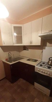 Продажа 3-комнатной квартиры, Краснодар, улица Герцена,  194