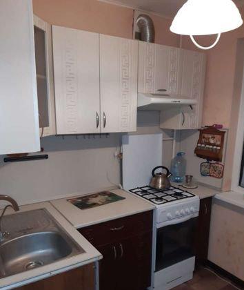 Продажа 3-комнатной квартиры, Краснодар, улица Герцена,  194