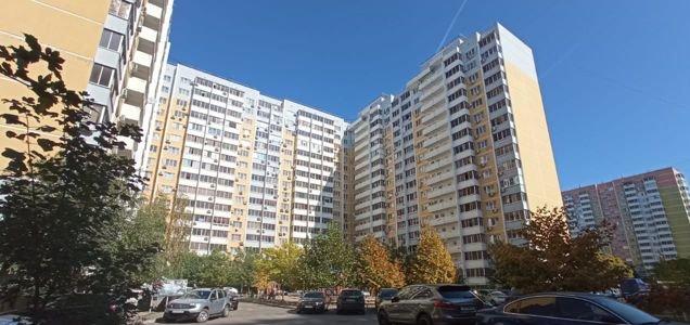 Продажа 1-комнатной квартиры, Краснодар, проезд Репина,  42