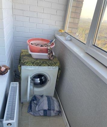 Продажа 2-комнатной квартиры, Краснодар, улица Симиренко,  37к1