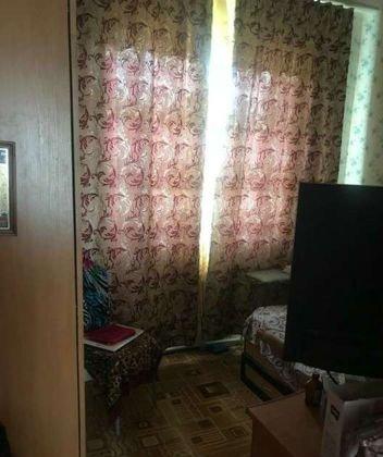 Продажа дома, 100м <sup>2</sup>, 400 сот., Краснодар, Центральная улица,  34