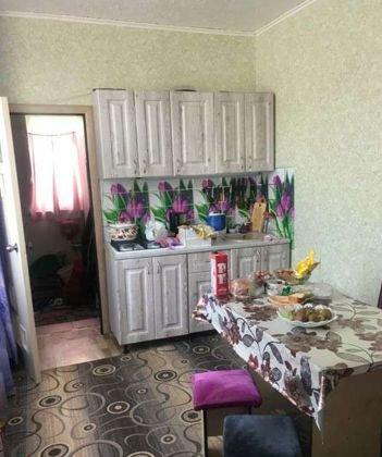 Продажа дома, 100м <sup>2</sup>, 400 сот., Краснодар, Центральная улица,  34