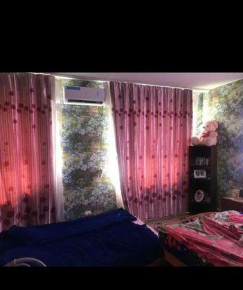 Продажа дома, 100м <sup>2</sup>, 400 сот., Краснодар, Центральная улица,  34