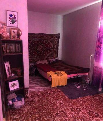 Продажа дома, 100м <sup>2</sup>, 400 сот., Краснодар, Центральная улица,  34